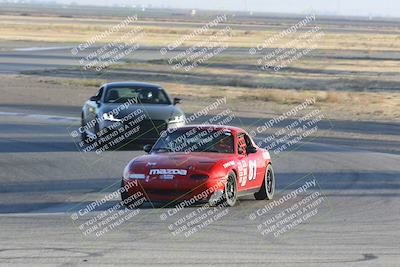 media/Nov-05-2023-CalClub SCCA (Sun) [[4ca13f3dad]]/Group 1/Offramp/